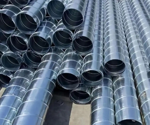 �κ��ȶ�п�����ֹ�